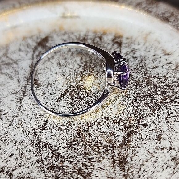 RSC Ring Size 9.5 - Picture 8 of 10